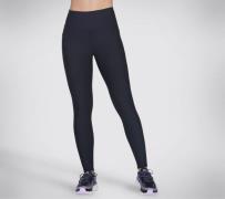 NU 20% KORTING: Skechers Functionele tights Baja blue