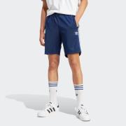 NU 20% KORTING: adidas Originals Short FBIRD SHORT (1-delig)