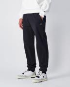 Champion Cargobroek ELASTIC CUFF PANTS