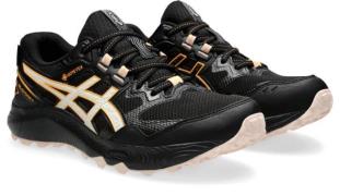 NU 20% KORTING: Asics Trailrunningschoenen GEL-SONOMA 7 Gore-Tex