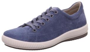 NU 20% KORTING: Legero Sneakers TANARO 5.0 Vrijetijdsschoen, halfschoe...