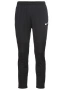 Nike Trainingsbroek PANT