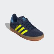 NU 20% KORTING: adidas Originals Sneakers GAZELLE J