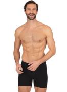 NU 20% KORTING: Trigema Boxershort TRIGEMA Herenbroek in comfortabele ...