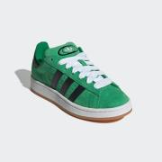 NU 20% KORTING: adidas Originals Sneakers CAMPUS 00S