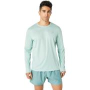 Asics Shirt met lange mouwen CORE LS TOP