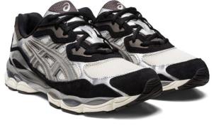 NU 20% KORTING: ASICS tiger Sneakers GEL-NYC