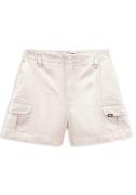 NU 20% KORTING: Vans Short