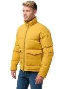 NU 20% KORTING: Jack Wolfskin Donsjack NORDLICHT JACKET