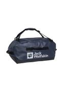 NU 20% KORTING: Jack Wolfskin Reistas ALL-IN DUFFLE 65