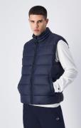 Champion Bodywarmer