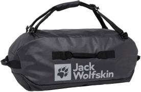 Jack Wolfskin Reistas ALL-IN DUFFLE 65