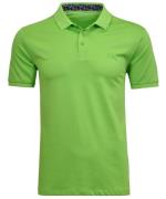 NU 20% KORTING: RAGMAN Poloshirt