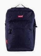 Levi's® Rugzak Levi's® L-Pack Standard Issue Vrijetijdrugzak, werkrugz...