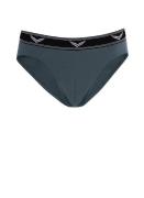 Trigema Slip TRIGEMA sportslip in een (2 stuks)