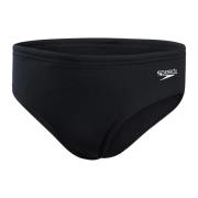 NU 20% KORTING: Speedo Zwembroek