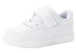 NU 20% KORTING: PUMA Sneakers REB-L AC+ INF