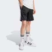 adidas Originals Short FBIRD SHORT (1-delig)