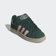 NU 20% KORTING: adidas Originals Sneakers CAMPUS 00S