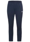 NU 20% KORTING: Nike Trainingsbroek PANT