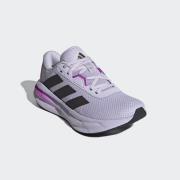 adidas Performance Runningschoenen GALAXY 7