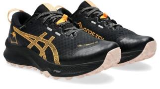 Asics Trailrunningschoenen GEL-TRABUCO 12 GTX