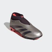 NU 20% KORTING: adidas Performance Voetbalschoenen PREDATOR LEAGUE LAC...