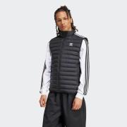 adidas Originals Functionele bodywarmer PADDED VEST