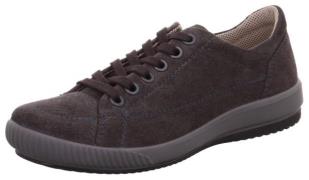 NU 20% KORTING: Legero Sneakers TANARO 5.0 Vrijetijdsschoen, halfschoe...