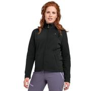 NU 20% KORTING: Schöffel Fleecejack Fleece Jacket Leona3