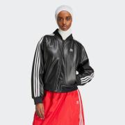 adidas Originals Blouson SST PP JACKET