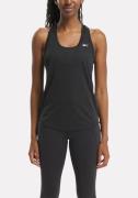 NU 20% KORTING: Reebok Tanktop