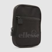 NU 20% KORTING: ellesse Sporttas Templeton Small Item Bag