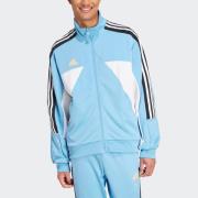 NU 20% KORTING: adidas Sportswear Trainingsjack M TIRO NTPK TT