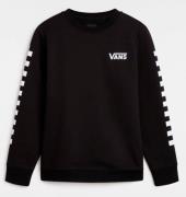 NU 20% KORTING: Vans Sweatshirt