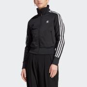 NU 20% KORTING: adidas Originals Trainingsjack FIREBIRD TT