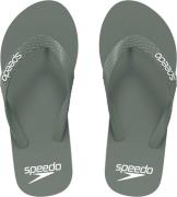 NU 20% KORTING: Speedo Badslippers