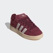 NU 20% KORTING: adidas Originals Sneakers CAMPUS 00S