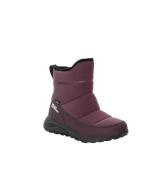 NU 20% KORTING: Jack Wolfskin Outdoor winterlaarzen DROMOVENTURE TEXAP...