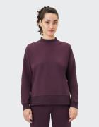 NU 20% KORTING: Venice Beach Sweatshirt