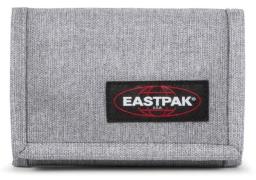 NU 20% KORTING: Eastpak Portemonnee CREW SINGLE in praktisch ontwerp