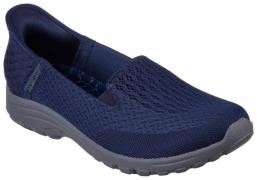 Skechers Slip-on sneakers REGGAE FEST 2.0-GUIDING LIGHT Instapschoenen...