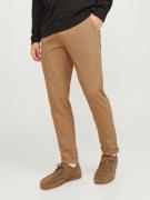 NU 20% KORTING: Jack & Jones Chino JPSTMARCO JJFURY ANA