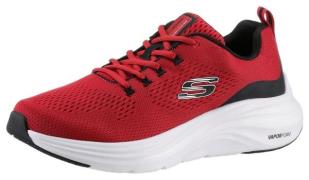 NU 20% KORTING: Skechers Sneakers VAPOR FOAM in contrastlook, vrijetij...