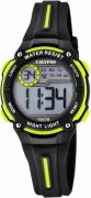 NU 20% KORTING: CALYPSO WATCHES Chronograaf Digital Crush, K6068/5 Qua...