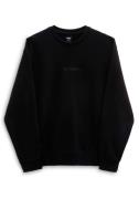 NU 20% KORTING: Vans Sweatshirt ESSENTIAL RELAXED CREW