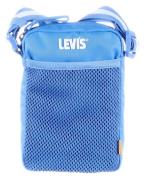 NU 20% KORTING: Levi's® Schoudertas Gold Tab Mini Crossbody in mini fo...