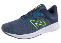 NU 20% KORTING: New Balance Runningschoenen MENS Drift v2