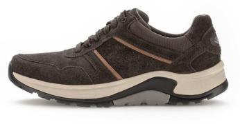 NU 20% KORTING: Gabor Rollingsoft Sneakers in breedte g (breed), vrije...