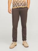 NU 20% KORTING: Jack & Jones Chino JPSTMARCO JJFURY ANA